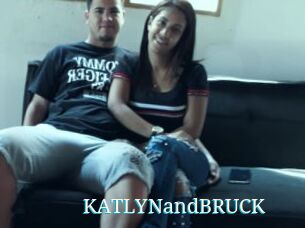 KATLYNandBRUCK