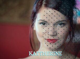 KATTHERINE