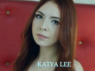 KATYA_LEE
