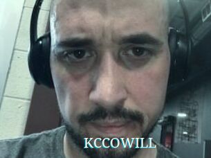 KCCOWILL