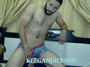 KEEGAN_JACKSON