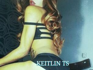 KEITLIN_TS