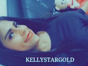 KELLYSTARGOLD