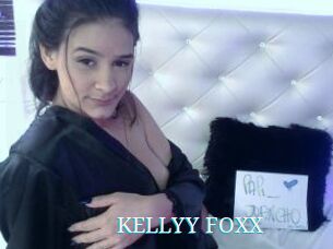 KELLYY_FOXX