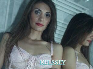 KELSSEY