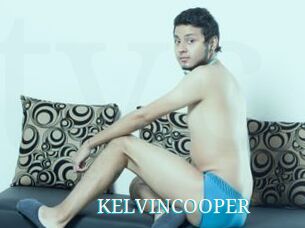 KELVINCOOPER