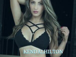 KENDALHILTON