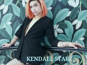 KENDALL_STARZ