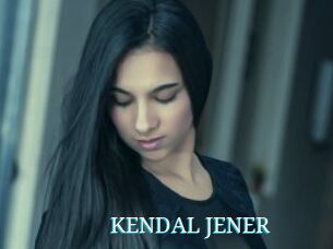 KENDAL_JENER