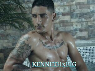 KENNETHxBIG