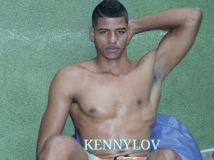 KENNYLOV