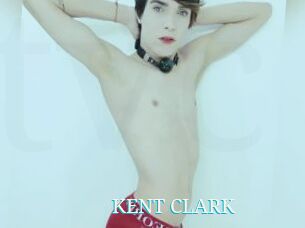 KENT_CLARK