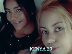 KENYA_20
