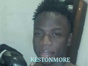 KESTONMORE