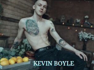 KEVIN_BOYLE