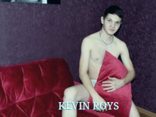 KEVIN_ROYS