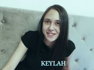 KEYLAH