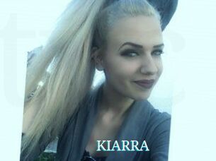 KIARRA_