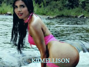 KIIMELLISON
