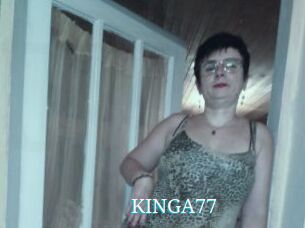 KINGA77