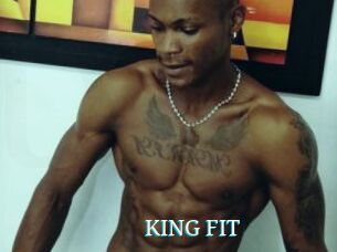 KING_FIT