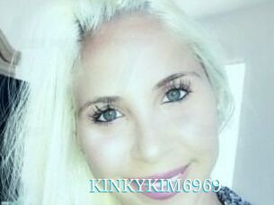 KINKYKIM6969