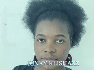 KINKY_KEISHAXX