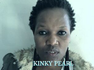 KINKY_PEARL