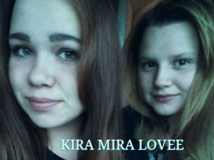 KIRA_MIRA_LOVEE