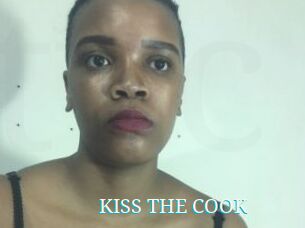 KISS_THE_COOK