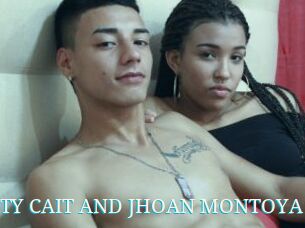 KITTY_CAIT_AND_JHOAN_MONTOYA1
