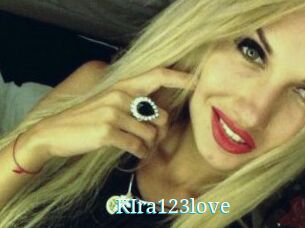 KIra123love