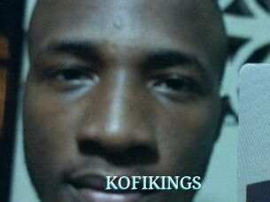 KOFI_KINGS
