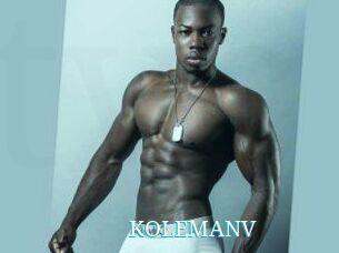 KOLEMAN_V