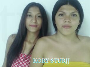KORY_STURJJ