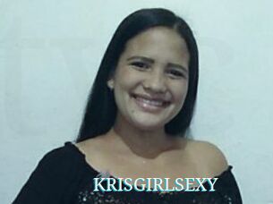 KRISGIRLSEXY