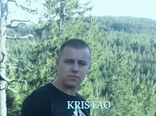 KRISTAO