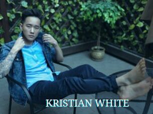 KRISTIAN_WHITE