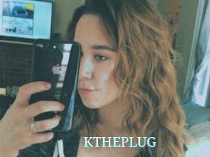 KTHEPLUG