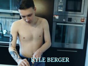 KYLE_BERGER
