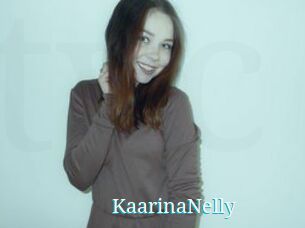 KaarinaNelly