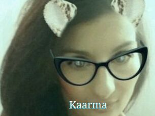 Kaarma