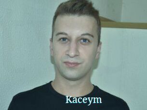 Kaceym