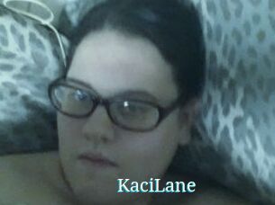 KaciLane