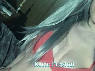 Kacie_Preston