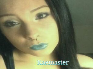 Kaemaster