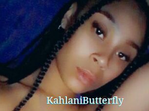 KahlaniButterfly