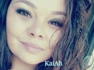KaiAh