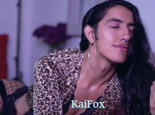 KaiFox