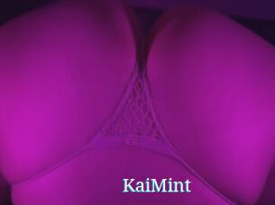 KaiMint